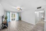 3259 Beneva Road - Photo 5