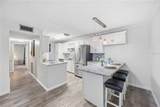 3259 Beneva Road - Photo 6