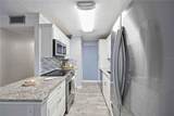 3259 Beneva Road - Photo 7
