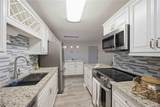 3259 Beneva Road - Photo 8