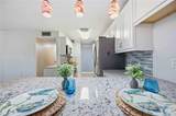 3259 Beneva Road - Photo 9