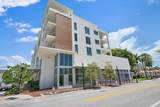 332 Cocoanut Avenue - Photo 1