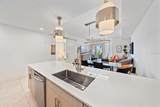 332 Cocoanut Avenue - Photo 11
