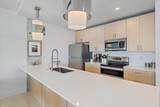 332 Cocoanut Avenue - Photo 12