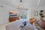 332 Cocoanut Avenue - Photo 14