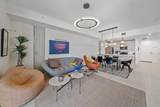 332 Cocoanut Avenue - Photo 15