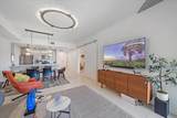 332 Cocoanut Avenue - Photo 16