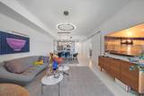 332 Cocoanut Avenue - Photo 17