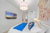 332 Cocoanut Avenue - Photo 19