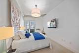 332 Cocoanut Avenue - Photo 20
