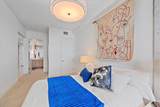 332 Cocoanut Avenue - Photo 21