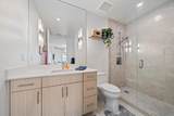 332 Cocoanut Avenue - Photo 22