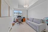 332 Cocoanut Avenue - Photo 23