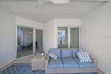 332 Cocoanut Avenue - Photo 29