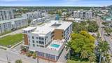 332 Cocoanut Avenue - Photo 3