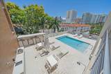 332 Cocoanut Avenue - Photo 30