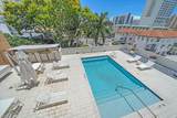 332 Cocoanut Avenue - Photo 31