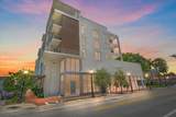 332 Cocoanut Avenue - Photo 32