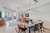 332 Cocoanut Avenue - Photo 4