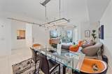 332 Cocoanut Avenue - Photo 5