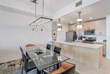 332 Cocoanut Avenue - Photo 6
