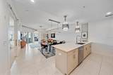 332 Cocoanut Avenue - Photo 7