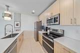 332 Cocoanut Avenue - Photo 8