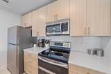 332 Cocoanut Avenue - Photo 9