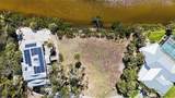 808 Suncrest Drive - Photo 3