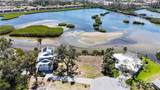 808 Suncrest Drive - Photo 5