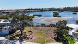 808 Suncrest Drive - Photo 6