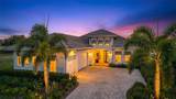 8278 Pavia Way - Photo 1