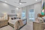 8278 Pavia Way - Photo 10