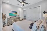 8278 Pavia Way - Photo 11
