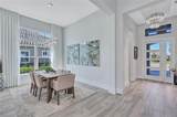 8278 Pavia Way - Photo 12