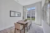 8278 Pavia Way - Photo 13