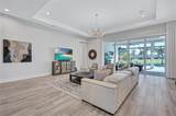 8278 Pavia Way - Photo 15