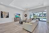 8278 Pavia Way - Photo 16