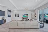 8278 Pavia Way - Photo 17