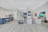 8278 Pavia Way - Photo 18