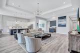 8278 Pavia Way - Photo 19