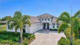 8278 Pavia Way - Photo 2