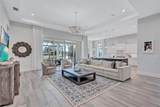 8278 Pavia Way - Photo 21