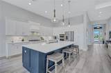 8278 Pavia Way - Photo 24