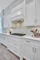 8278 Pavia Way - Photo 27
