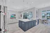 8278 Pavia Way - Photo 28