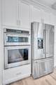 8278 Pavia Way - Photo 29