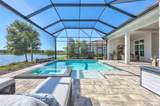 8278 Pavia Way - Photo 3