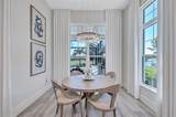 8278 Pavia Way - Photo 30