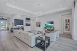 8278 Pavia Way - Photo 32